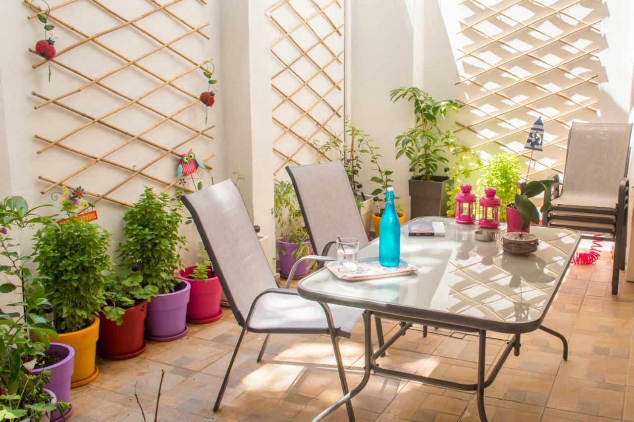 Premium Apartment Lycabettus 3-Bedrooms Athena Bagian luar foto