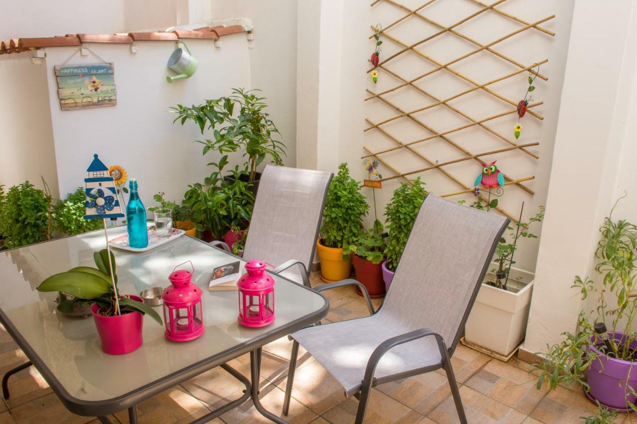 Premium Apartment Lycabettus 3-Bedrooms Athena Bagian luar foto