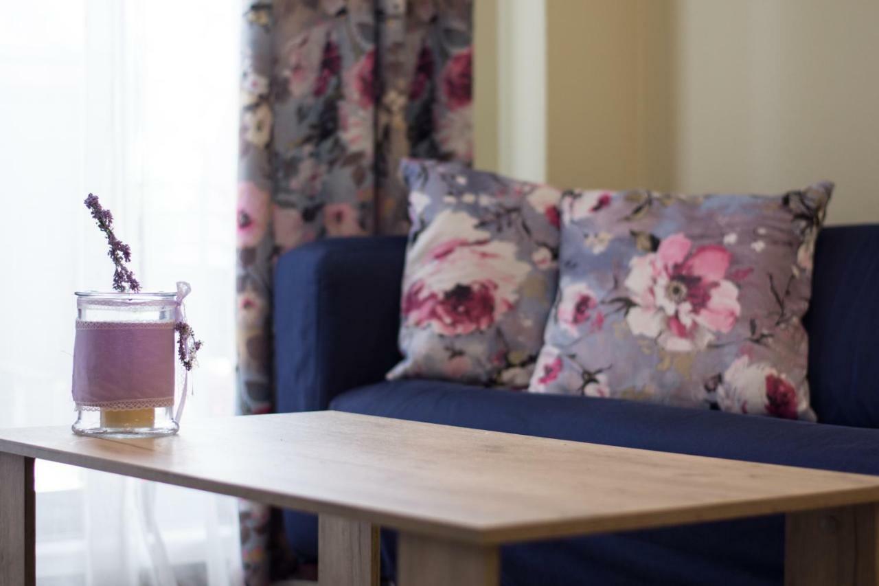 Premium Apartment Lycabettus 3-Bedrooms Athena Bagian luar foto
